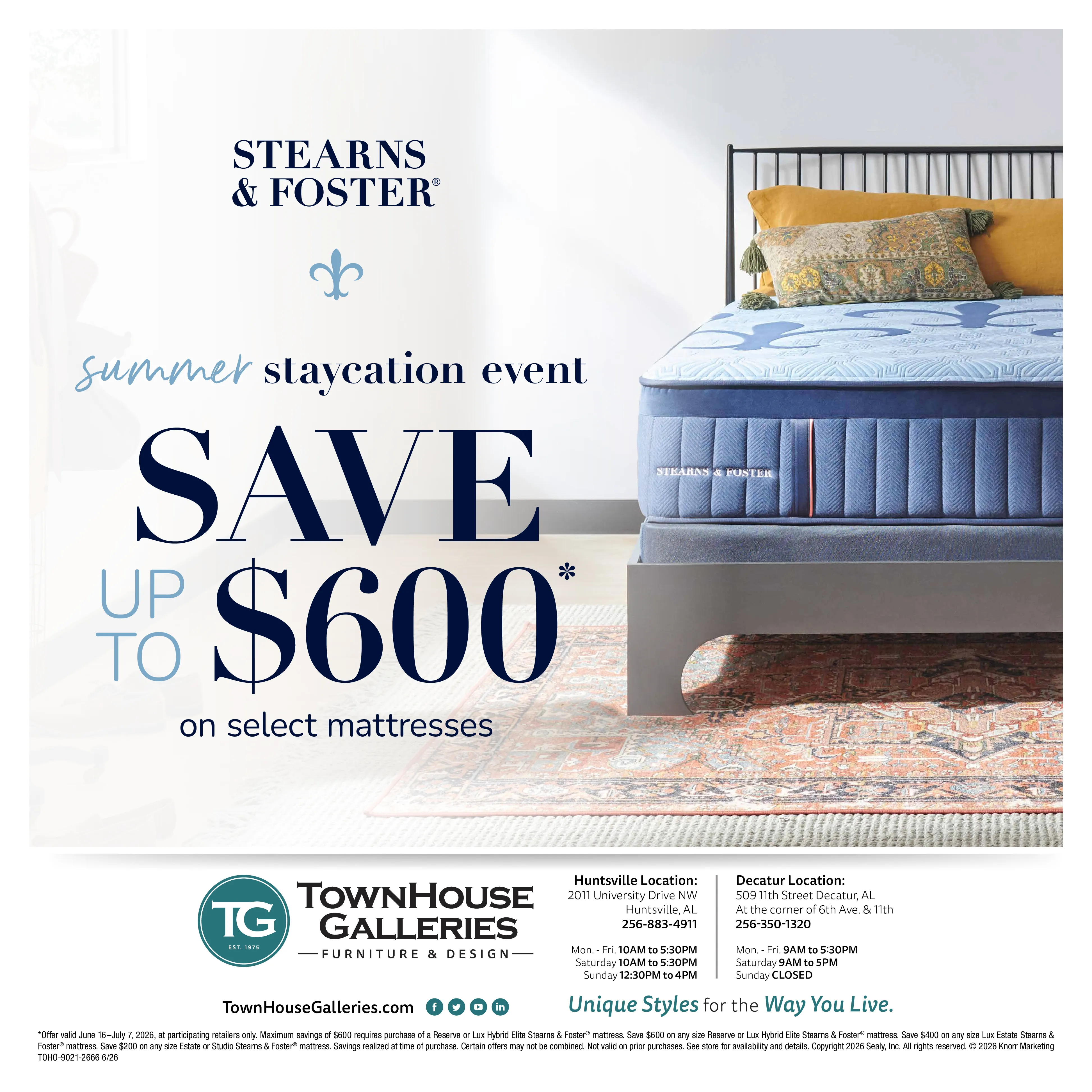 TOHO-9021-2666-July4thStearns-WebSpcl-lr