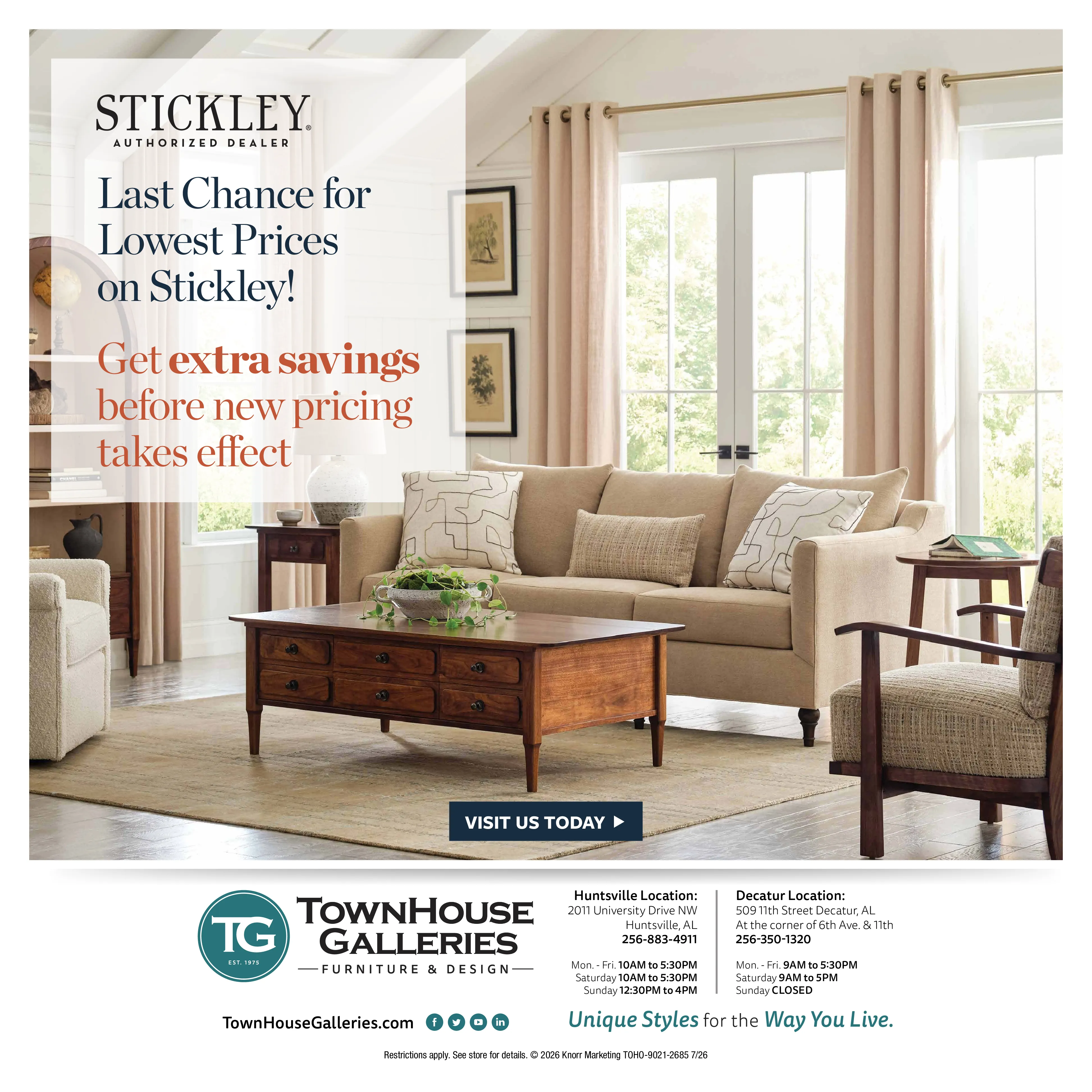 TOHO-9021-2685-BeatThePriceStickley-WebSpc-lr