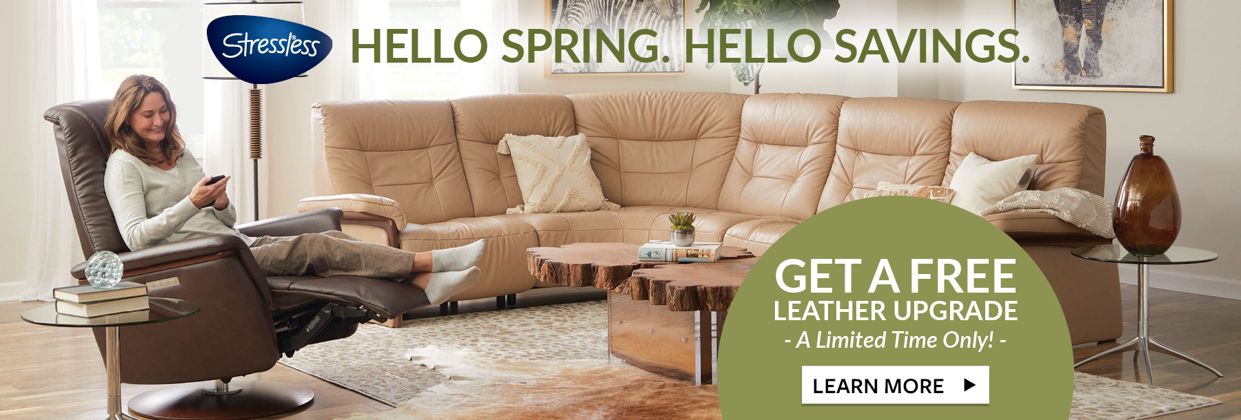 Home Page TownHouse Galleries