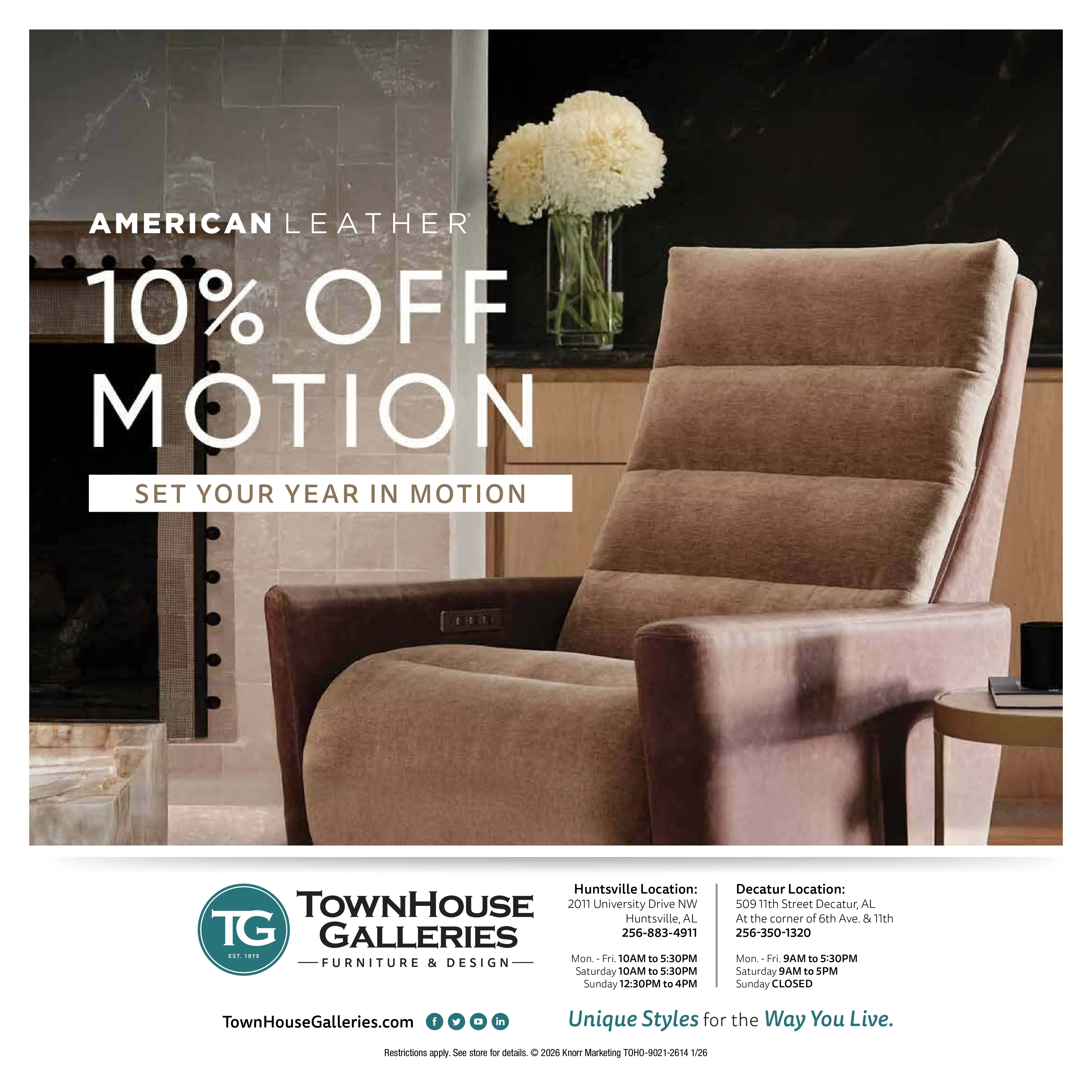 TOHO-9021-2614-AmericanLeatherMotion-WebSpc-lr