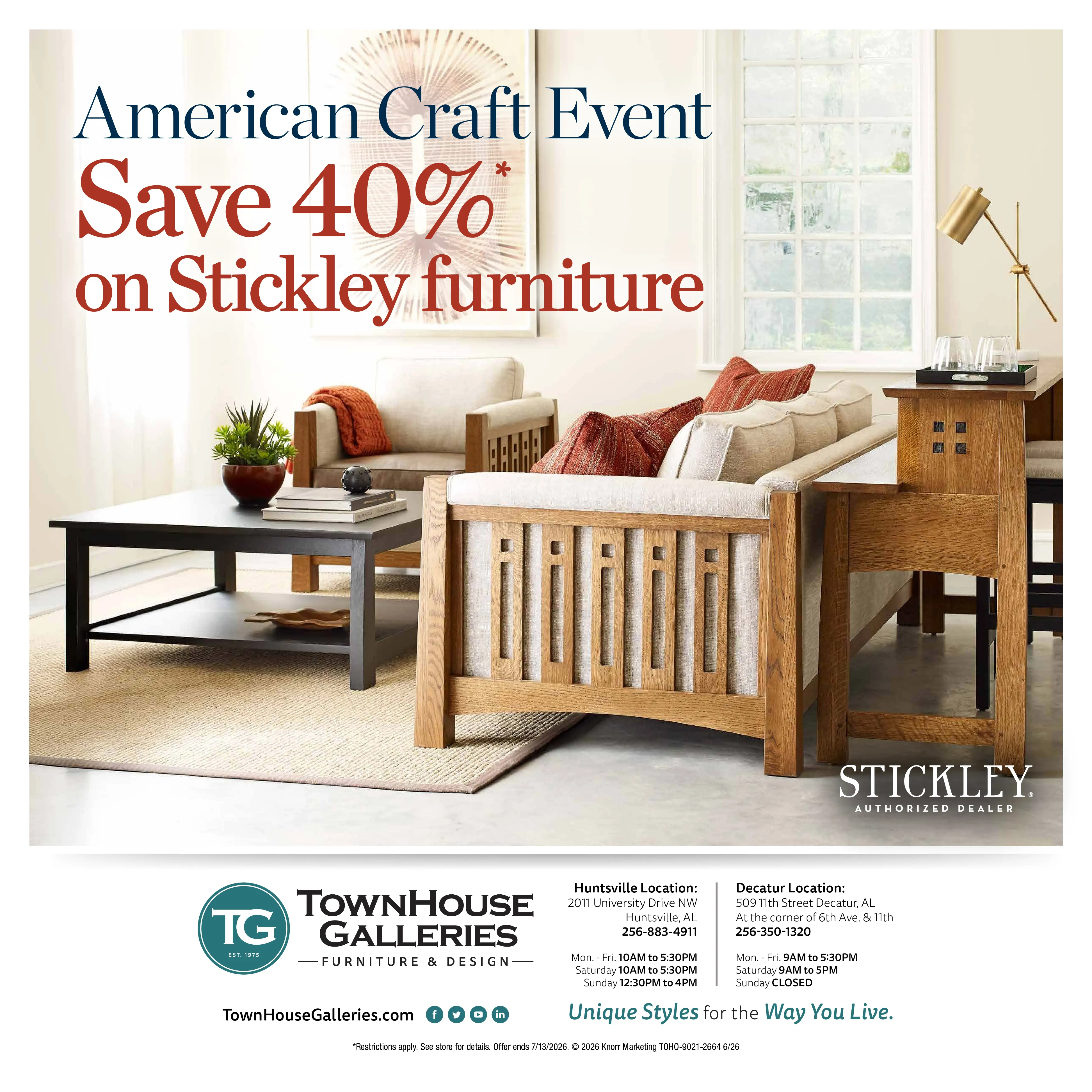 TOHO-9021-2664-StickleyCraftEvent-WebSpcl-lr