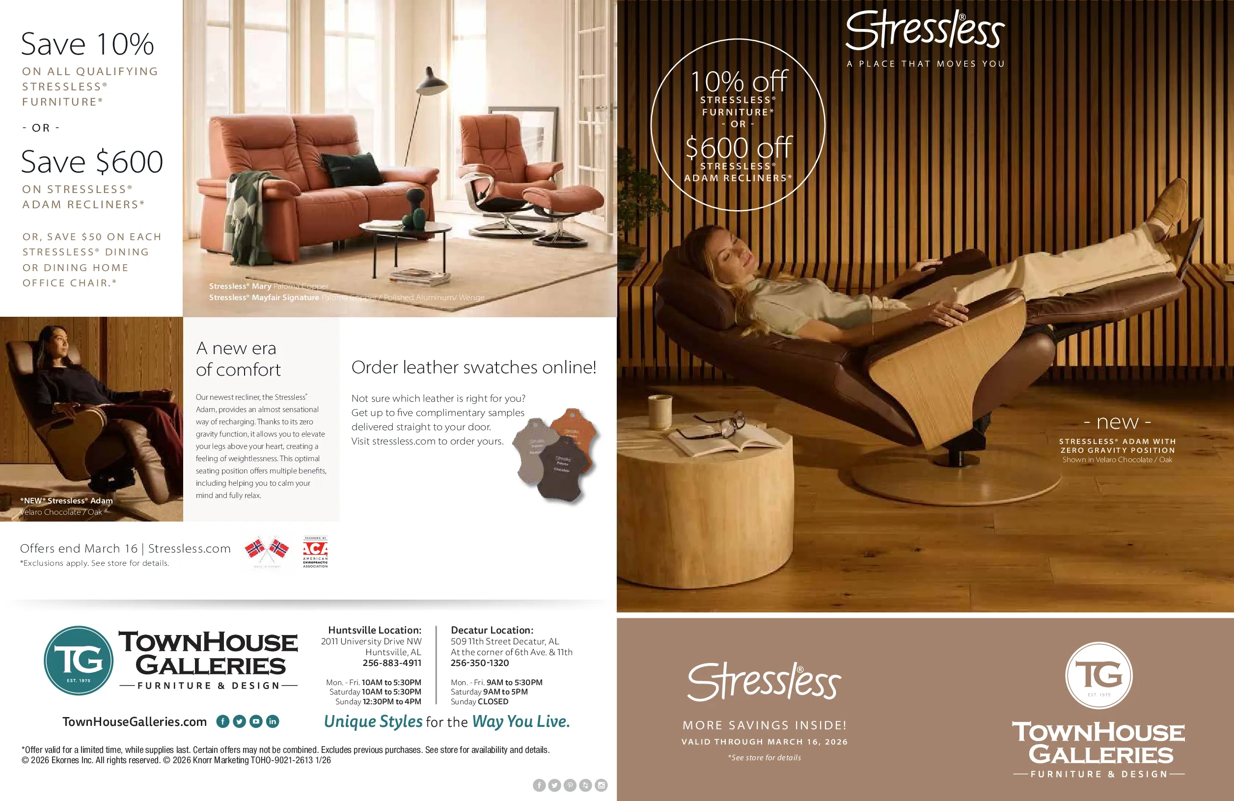 TOHO-9021-2613-P1Take10Stressless-WebSpc-lr