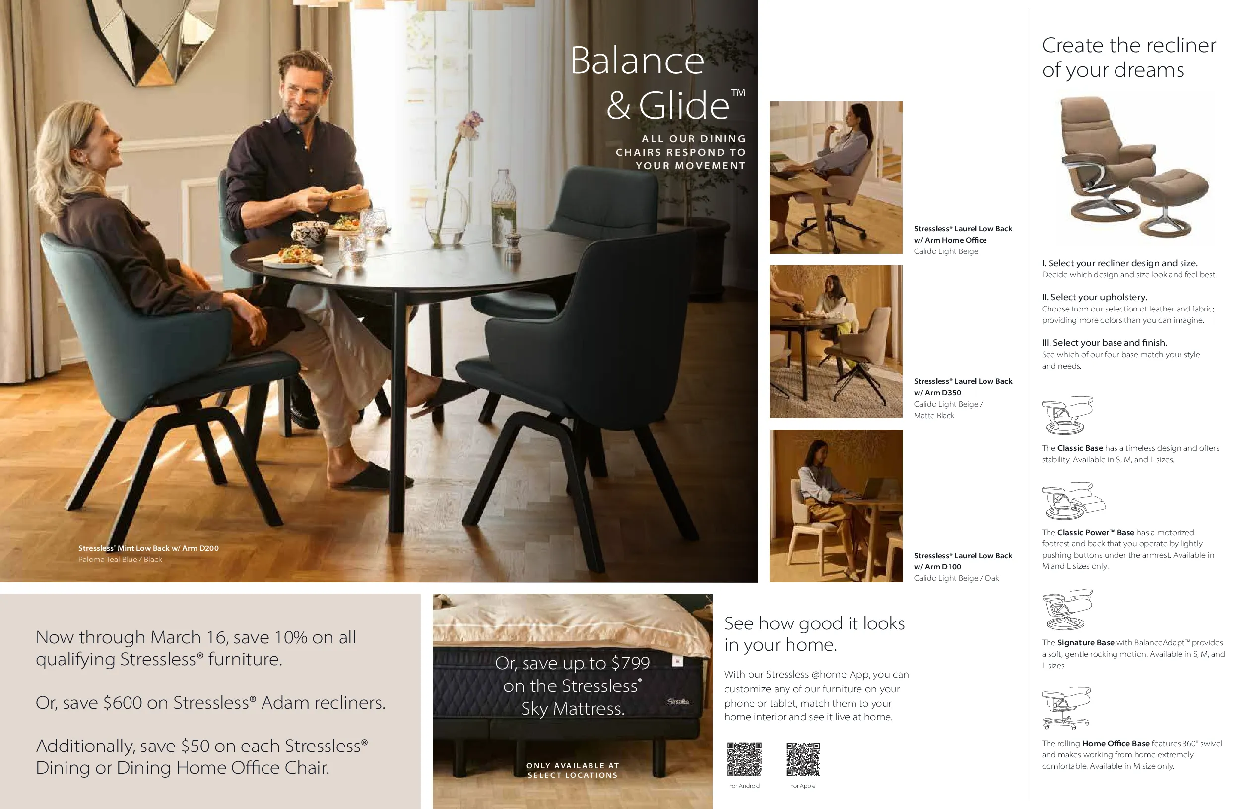 TOHO-9021-2613-P1Take10Stressless-WebSpc-lr