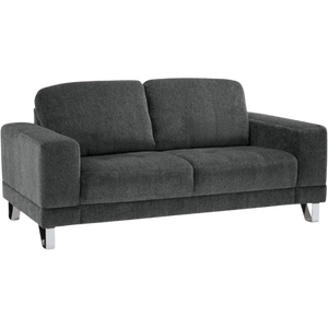 Seattle Loveseat