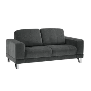 Seattle Loveseat