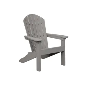33-Comfo-Back-Adirondack-Poly-Light-Grey-Light-Grey (1)