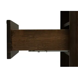 Catalina Chest