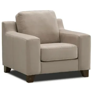 Reed Chair