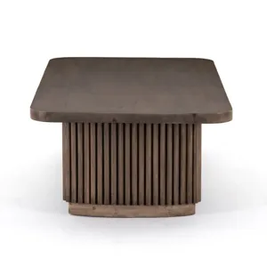 Rutherford Coffee Table