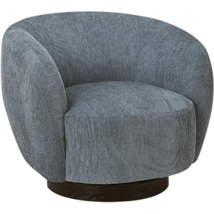 Ollie Swivel Chair