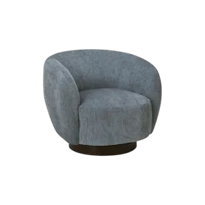 Ollie Swivel Chair