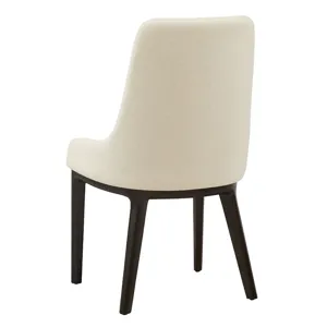 Sophie Dining Chair