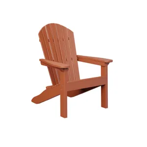 33-Comfo-Back-Adirondack-Poly-Mango-Orange-Mango-Orange