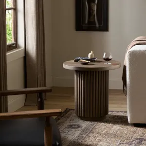 Rutherford Coffee Table