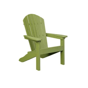 33-Comfo-Back-Adirondack-Poly-Kiwi-Green-Kiwi-Green (1)