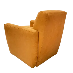 Jonathan Louis Swivel Chair