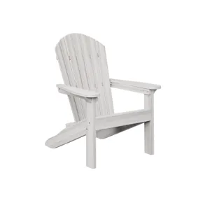 33-Comfo-Back-Adirondack-Poly-Seashell-Seashell