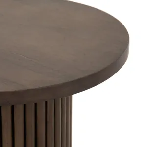 Rutherford Coffee Table