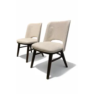 Dining Room Chairs