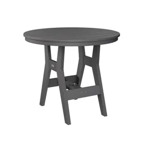 88-Harbor-38-Inch-Round-Table-Poly-Smoke-Grey-Smoke-Grey