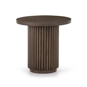Rutherford Coffee Table