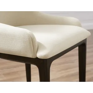 Sophie Dining Chair