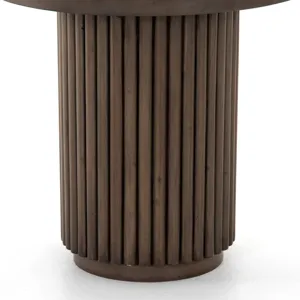 Rutherford Coffee Table