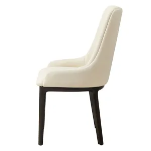 Sophie Dining Chair
