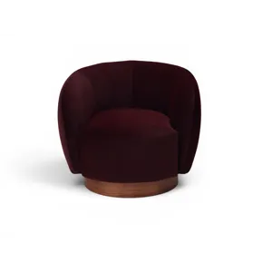 Ollie Swivel Chair