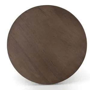 Rutherford Coffee Table