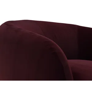 Ollie Swivel Chair