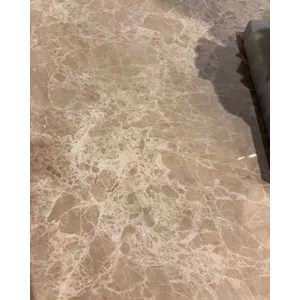 Marble Console Table