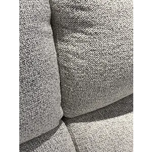 6 Piece Sectional Milan Oyster