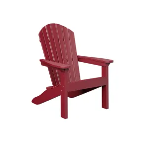 33-Comfo-Back-Adirondack-Poly-Scarlet-Red-Scarlet-Red