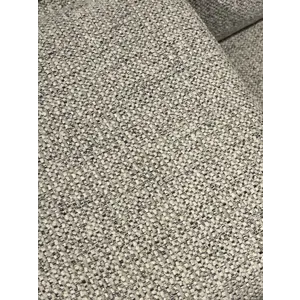 6 Piece Sectional Milan Oyster