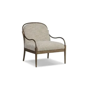 Demi Chair - Ivan Stone