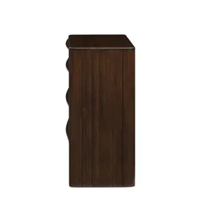 Catalina Chest