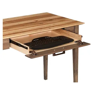 Simplicity Ladies Writing Table