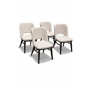 Dining Room Chairs