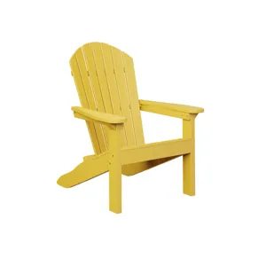 33-Comfo-Back-Adirondack-Poly-Sunburst-Yellow-Sunburst-Yellow