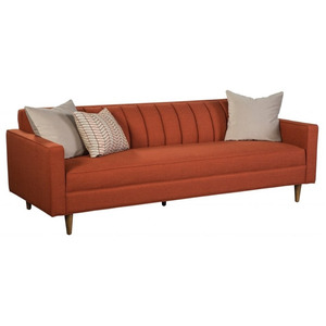 Jace Estate Sofa