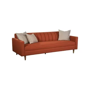 Jace Estate Sofa