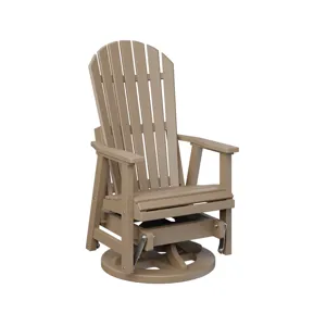 46-Comfo-Back-Swivel-Glider-Poly-Weatherwood-Weatherwood