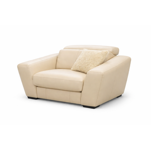 HTL Power Recliner