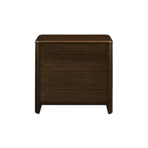 Catalina Nightstand