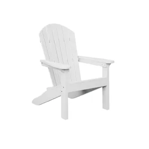 33-Comfo-Back-Adirondack-Poly-White-White (1)