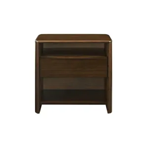 Catalina Nightstand
