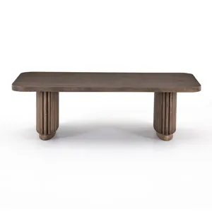 Rutherford Coffee Table