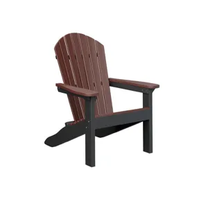 33-Comfo-Back-Adirondack-Poly-Burgundy-Black (1)