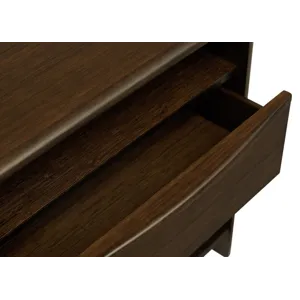 Catalina Chest